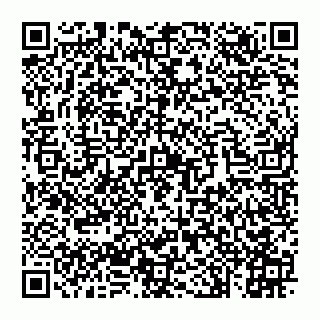 vCard 74999400501