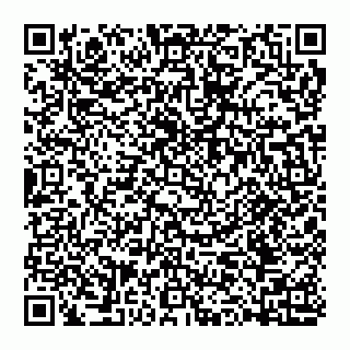 vCard 74999400505