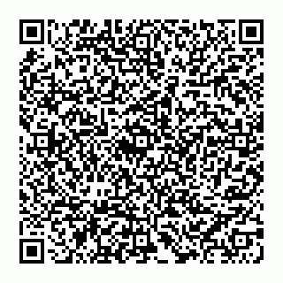 vCard 74999400509