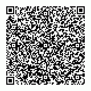 vCard 74999400522