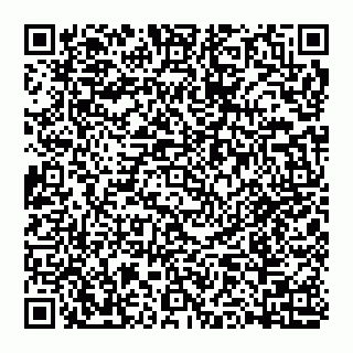 vCard 74999400523