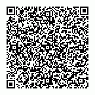 vCard 74999400525