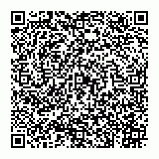 vCard 74999400529