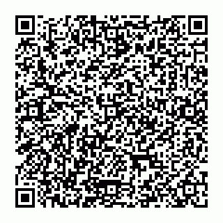 vCard 74999400530