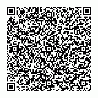 vCard 74999400532