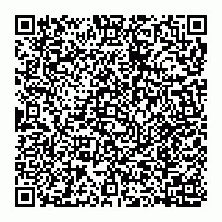 vCard 74999400533