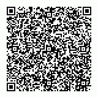 vCard 74999400535
