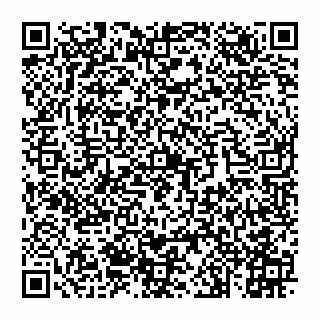 vCard 74999400539