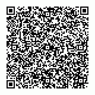 vCard 74999400541