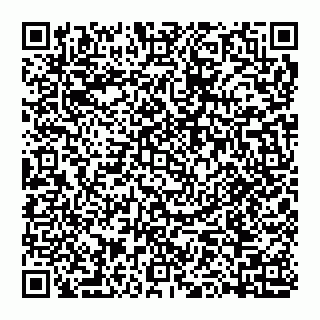 vCard 74999400546