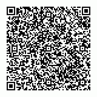 vCard 74999400548