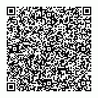 vCard 74999400550