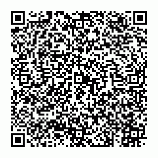 vCard 74999400551