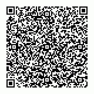 vCard 74999400553