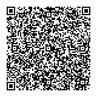 vCard 74999400565