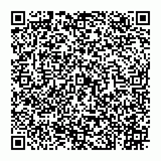 vCard 74999400569