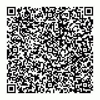 vCard 74999400572