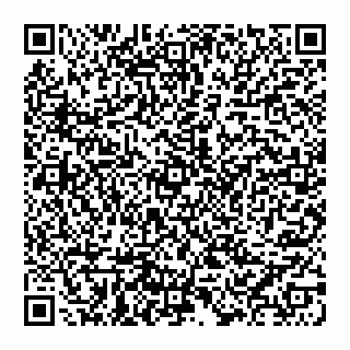 vCard 74999400575