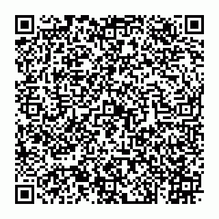 vCard 74999400576