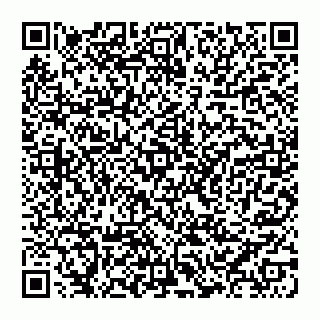 vCard 74999400578