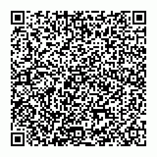 vCard 74999400582