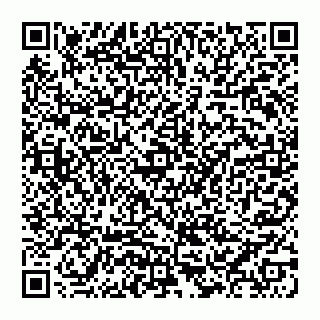 vCard 74999400584