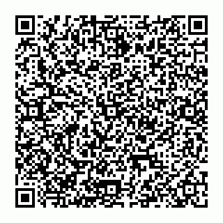 vCard 74999400589