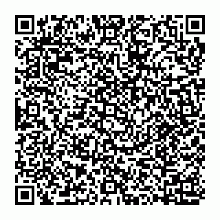 vCard 74999400590