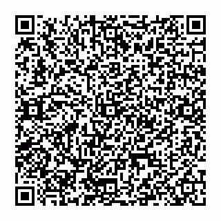 vCard 74999400592