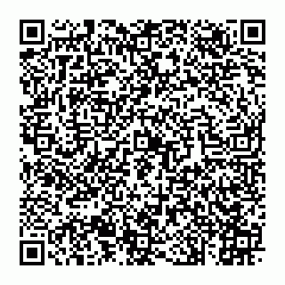 vCard 74999400597