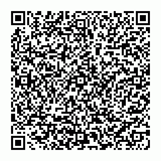 vCard 74999400598