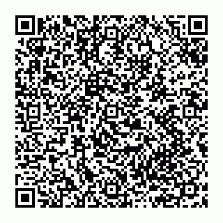 vCard 74999400599