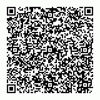 vCard 74999400603