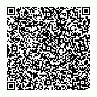 vCard 74999400605