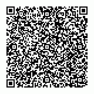 vCard 74999400606