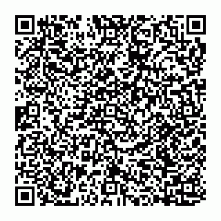 vCard 74999400607