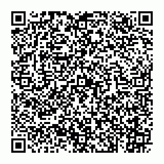 vCard 74999400608
