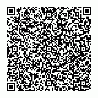 vCard 74999400612