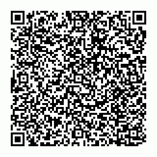 vCard 74999400621
