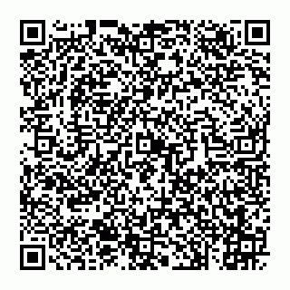 vCard 74999400623