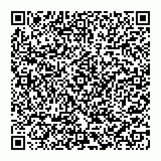 vCard 74999400624