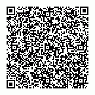vCard 74999400636