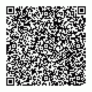 vCard 74999400637