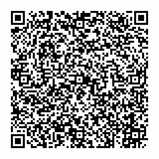 vCard 74999400638
