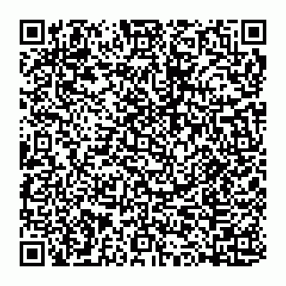 vCard 74999400639