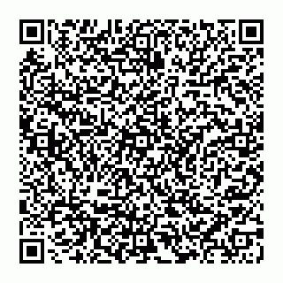 vCard 74999400647