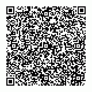 vCard 74999400651