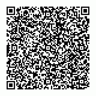 vCard 74999400654