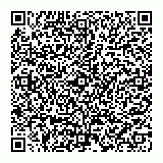 vCard 74999400656