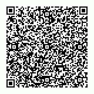 vCard 74999400658